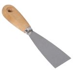 Afbeelding - https-www-ez-catalog-nl-Asset-7f52b297e6b14184a831458cb6c84090-ImageFullSize-23-532-04-jpg